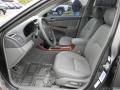 2003 Camry XLE #10 2003 Camry XLE #10