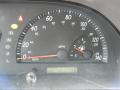2003 Camry XLE #14 2003 Camry XLE #14