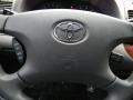 2003 Camry XLE #15 2003 Camry XLE #15