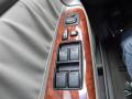 2003 Camry XLE #16 2003 Camry XLE #16