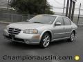2003 Maxima SE #1 2003 Maxima SE #1