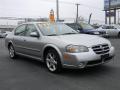 2003 Maxima SE #3 2003 Maxima SE #3