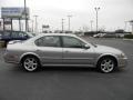 2003 Maxima SE #4 2003 Maxima SE #4