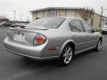 2003 Maxima SE #5 2003 Maxima SE #5