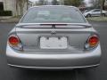2003 Maxima SE #6 2003 Maxima SE #6