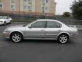 2003 Maxima SE #7 2003 Maxima SE #7