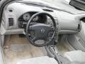 2003 Maxima SE #11 2003 Maxima SE #11