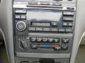 2003 Maxima SE #15 2003 Maxima SE #15