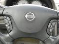 2003 Maxima SE #16 2003 Maxima SE #16