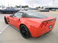 2012 Corvette ZR1 #7