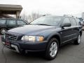 2006 XC70 AWD #1