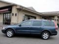 2006 XC70 AWD #2