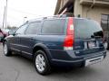 2006 XC70 AWD #3