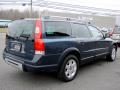 2006 XC70 AWD #4