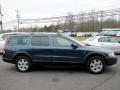 2006 XC70 AWD #5
