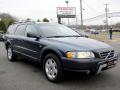 2006 XC70 AWD #6