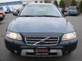 2006 XC70 AWD #7