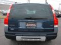 2006 XC70 AWD #8