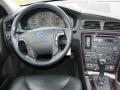2006 XC70 AWD #9
