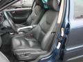 2006 XC70 AWD #10