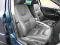 2006 XC70 AWD #11