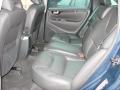 2006 XC70 AWD #12