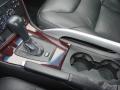 2006 XC70 AWD #16