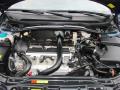 2006 XC70 AWD #20
