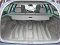2006 XC70 AWD #21