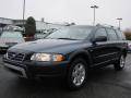 2006 XC70 AWD #1