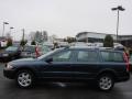 2006 XC70 AWD #2