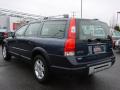 2006 XC70 AWD #3