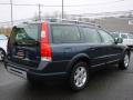 2006 XC70 AWD #4