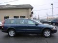 2006 XC70 AWD #5