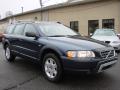 2006 XC70 AWD #6