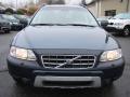 2006 XC70 AWD #7
