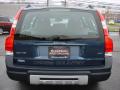 2006 XC70 AWD #8