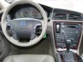 2006 XC70 AWD #9