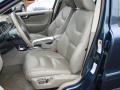 2006 XC70 AWD #10