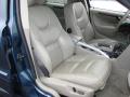 2006 XC70 AWD #11