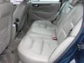 2006 XC70 AWD #12