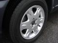 2006 XC70 AWD #13