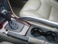 2006 XC70 AWD #16