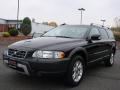 2007 XC70 AWD Cross Country #1