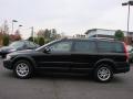 2007 XC70 AWD Cross Country #2