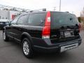 2007 XC70 AWD Cross Country #3