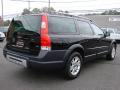 2007 XC70 AWD Cross Country #4