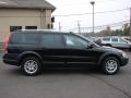 2007 XC70 AWD Cross Country #5