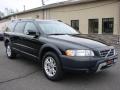 2007 XC70 AWD Cross Country #6