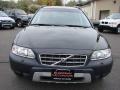 2007 XC70 AWD Cross Country #7